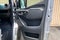 2025 Mercedes-Benz Sprinter Passenger Van 2500 High Roof I4 Diesel HO 144" RWD