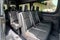 2025 Mercedes-Benz Sprinter Passenger Van 2500 High Roof I4 Diesel HO 144" RWD