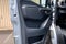 2025 Mercedes-Benz Sprinter Passenger Van 2500 High Roof I4 Diesel HO 144" RWD