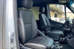 2025 Mercedes-Benz Sprinter Passenger Van 2500 High Roof I4 Diesel HO 144" RWD