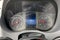 2025 Mercedes-Benz Sprinter Passenger Van 2500 High Roof I4 Diesel HO 144" RWD
