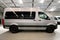 2025 Mercedes-Benz Sprinter Passenger Van 2500 Standard Roof I4 Diesel HO 144 RWD