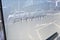 2025 Mercedes-Benz Sprinter Passenger Van 2500 Standard Roof I4 Diesel HO 144 RWD