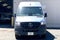 2025 Mercedes-Benz Sprinter Passenger Van 2500 Standard Roof I4 Diesel HO 144 RWD