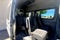 2025 Mercedes-Benz Sprinter 2500 Standard Roof I4 Diesel HO 144" RWD
