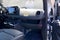 2025 Mercedes-Benz Sprinter 2500 Standard Roof I4 Diesel HO 144" RWD