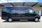 2026 Mercedes-Benz Sprinter Passenger 2500 High Roof I4 Diesel HO 170 RWD