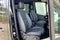 2026 Mercedes-Benz Sprinter Passenger Van 2500 High Roof I4 Diesel HO 170 RWD