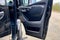 2026 Mercedes-Benz Sprinter Passenger Van 2500 High Roof I4 Diesel HO 170 RWD
