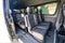 2026 Mercedes-Benz Sprinter Passenger Van 2500 High Roof I4 Diesel HO 170 RWD