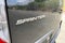 2026 Mercedes-Benz Sprinter Passenger Van 2500 High Roof I4 Diesel HO 170 RWD