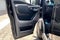2026 Mercedes-Benz Sprinter Passenger Van 2500 High Roof I4 Diesel HO 170 RWD