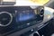 2026 Mercedes-Benz Sprinter Passenger Van 2500 High Roof I4 Diesel HO 170 RWD