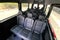 2026 Mercedes-Benz Sprinter Passenger Van 2500 High Roof I4 Diesel HO 170 RWD