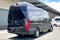 2026 Mercedes-Benz Sprinter Passenger Van 2500 High Roof I4 Diesel HO 170 RWD