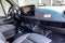 2026 Mercedes-Benz Sprinter Passenger Van 2500 High Roof I4 Diesel HO 170 RWD