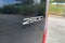 2026 Mercedes-Benz Sprinter Passenger Van 2500 High Roof I4 Diesel HO 170 RWD