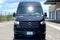 2026 Mercedes-Benz Sprinter Passenger Van 2500 High Roof I4 Diesel HO 170 RWD