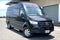 2026 Mercedes-Benz Sprinter Passenger Van 2500 High Roof I4 Diesel HO 170 RWD