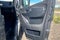 2026 Mercedes-Benz Sprinter Passenger 2500 High Roof I4 Diesel HO 170 RWD