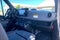 2026 Mercedes-Benz Sprinter Passenger 2500 High Roof I4 Diesel HO 170 RWD