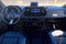 2026 Mercedes-Benz Sprinter Passenger 2500 High Roof I4 Diesel HO 170 RWD