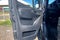 2026 Mercedes-Benz Sprinter Passenger 2500 High Roof I4 Diesel HO 170 RWD