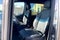 2026 Mercedes-Benz Sprinter Passenger 2500 High Roof I4 Diesel HO 170 RWD