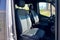 2026 Mercedes-Benz Sprinter Passenger 2500 High Roof I4 Diesel HO 170 RWD