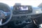 2026 Mercedes-Benz Sprinter Passenger 2500 High Roof I4 Diesel HO 170 RWD
