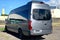2026 Mercedes-Benz Sprinter Passenger 2500 High Roof I4 Diesel HO 170 RWD