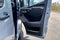 2026 Mercedes-Benz Sprinter Passenger Van 2500 High Roof I4 Diesel HO 170 RWD