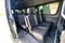 2026 Mercedes-Benz Sprinter Passenger Van 2500 High Roof I4 Diesel HO 170 RWD