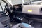 2026 Mercedes-Benz Sprinter Passenger Van 2500 High Roof I4 Diesel HO 170 RWD