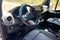 2026 Mercedes-Benz Sprinter Passenger Van 2500 High Roof I4 Diesel HO 170 RWD