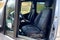 2026 Mercedes-Benz Sprinter Passenger Van 2500 High Roof I4 Diesel HO 170 RWD