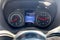 2026 Mercedes-Benz Sprinter Passenger Van 2500 High Roof I4 Diesel HO 170 RWD