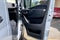 2026 Mercedes-Benz Sprinter Passenger Van 2500 High Roof I4 Diesel HO 170" RWD
