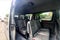 2026 Mercedes-Benz Sprinter Passenger Van 2500 High Roof I4 Diesel HO 170" RWD