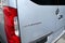 2026 Mercedes-Benz Sprinter Passenger Van 2500 High Roof I4 Diesel HO 170" RWD