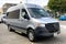 2026 Mercedes-Benz Sprinter Passenger Van 2500 High Roof I4 Diesel HO 170" RWD