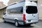 2026 Mercedes-Benz Sprinter Passenger Van 2500 High Roof I4 Diesel HO 170" RWD