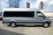 2026 Mercedes-Benz Sprinter Passenger Van 2500 High Roof I4 Diesel HO 170" RWD