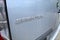 2026 Mercedes-Benz Sprinter Passenger Van 2500 High Roof I4 Diesel HO 170 RWD