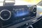 2026 Mercedes-Benz Sprinter Passenger Van 2500 High Roof I4 Diesel HO 170 RWD