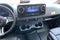 2026 Mercedes-Benz Sprinter Passenger Van 2500 High Roof I4 Diesel HO 170 RWD