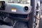 2026 Mercedes-Benz Sprinter Passenger Van 2500 High Roof I4 Diesel HO 170 RWD