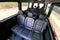 2026 Mercedes-Benz Sprinter Passenger Van 2500 High Roof I4 Diesel HO 170 RWD
