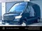 2026 Mercedes-Benz Sprinter Passenger 2500 High Roof I4 Diesel HO 170 RWD