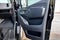 2026 Mercedes-Benz Sprinter Passenger 2500 High Roof I4 Diesel HO 170 RWD